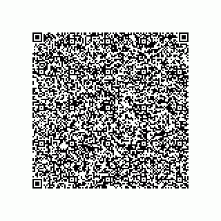 vCard 74952121272