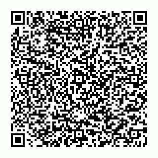 vCard 74952121273