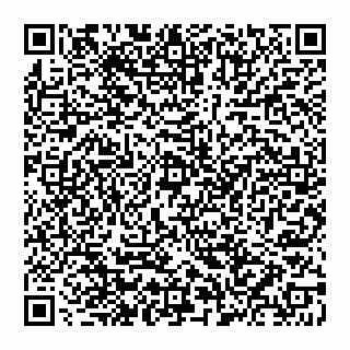 vCard 74952121274