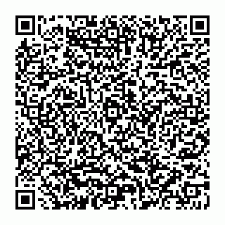 vCard 74952121275