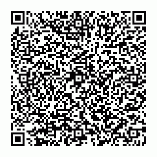 vCard 74952121276