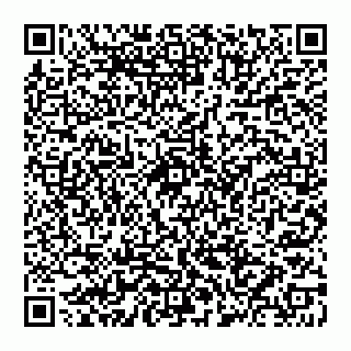 vCard 74952121277