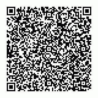 vCard 74952121278