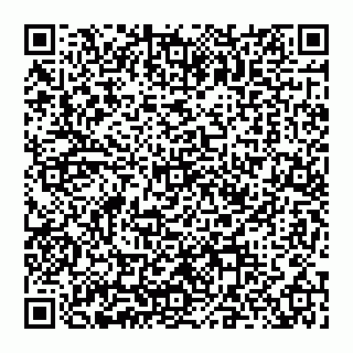 vCard 74952121279