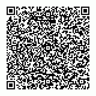 vCard 74952121280