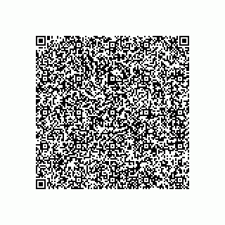 vCard 74952121281
