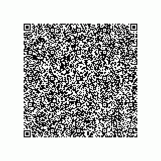 vCard 74952121282