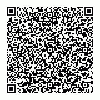 vCard 74952121283