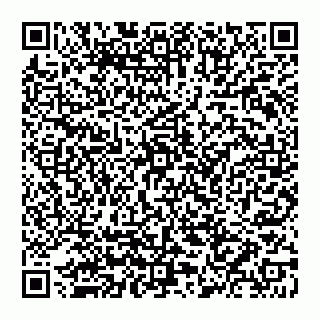 vCard 74952121284