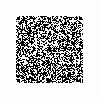 vCard 74952121285
