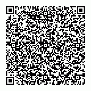 vCard 74952121286