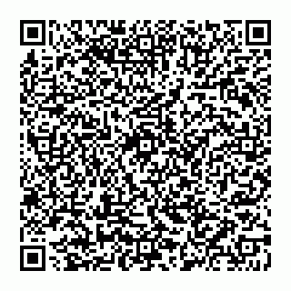 vCard 74952121287