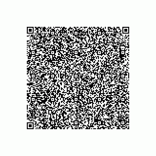 vCard 74952121288
