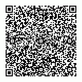 vCard 74952121289