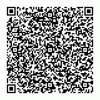 vCard 74952121290