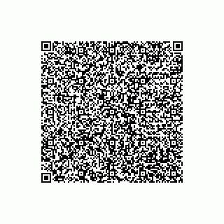 vCard 74952121291