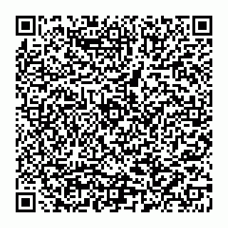 vCard 74952121292