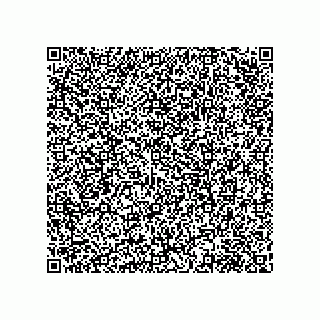 vCard 74952121293
