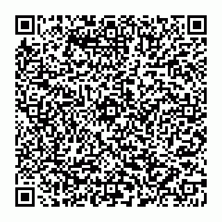 vCard 74952121294