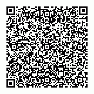 vCard 74952121295