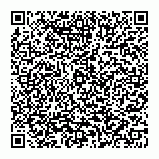 vCard 74952121296