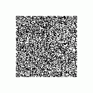 vCard 74952121297