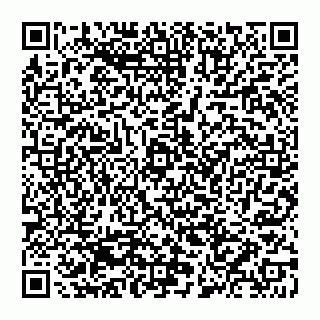 vCard 74952121298