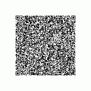 vCard 74952121300