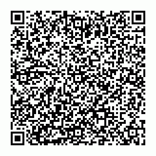 vCard 74952121301