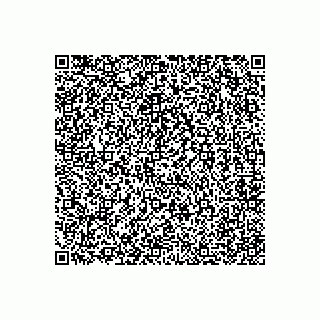 vCard 74952121302