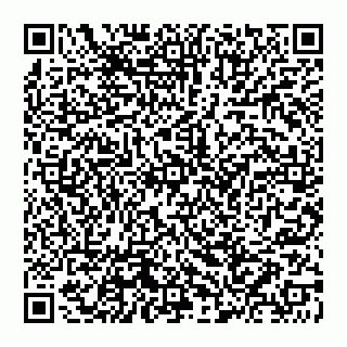 vCard 74952121303