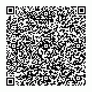 vCard 74952121304