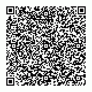 vCard 74952121305