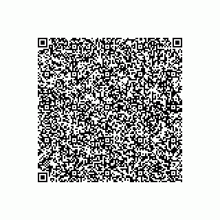 vCard 74952121306