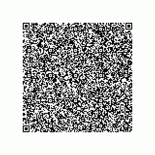 vCard 74952121307