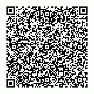 vCard 74952121308