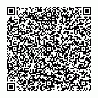 vCard 74952121309