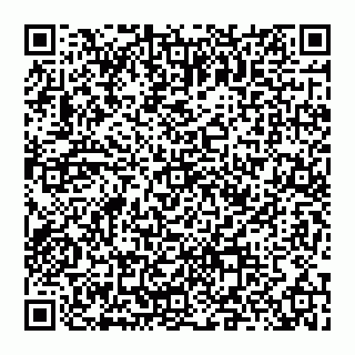 vCard 74952121310