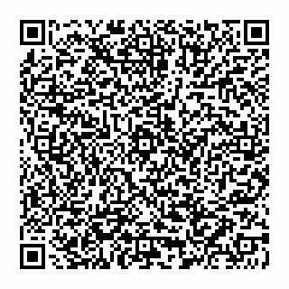 vCard 74952121312