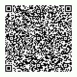 vCard 74952121313