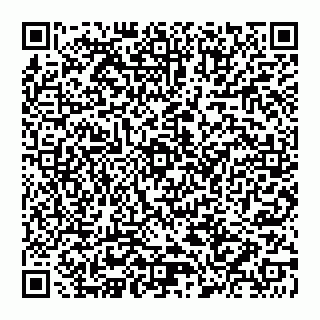 vCard 74952121314