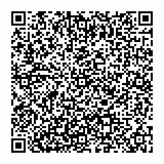 vCard 74952121315