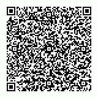 vCard 74952121316