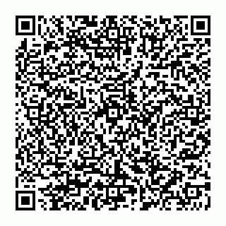 vCard 74952121317