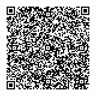 vCard 74952121318