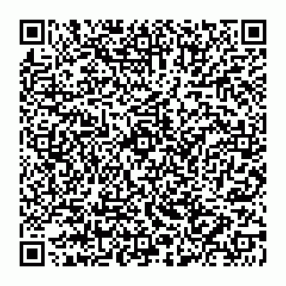 vCard 74952121319