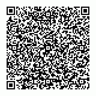 vCard 74952121320