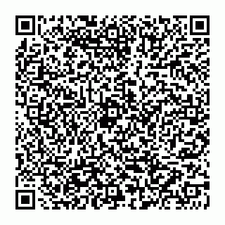 vCard 74952121321