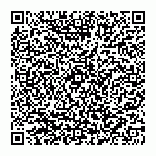 vCard 74952121322