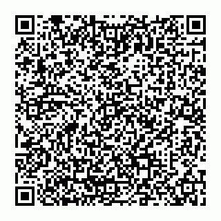 vCard 74952121323